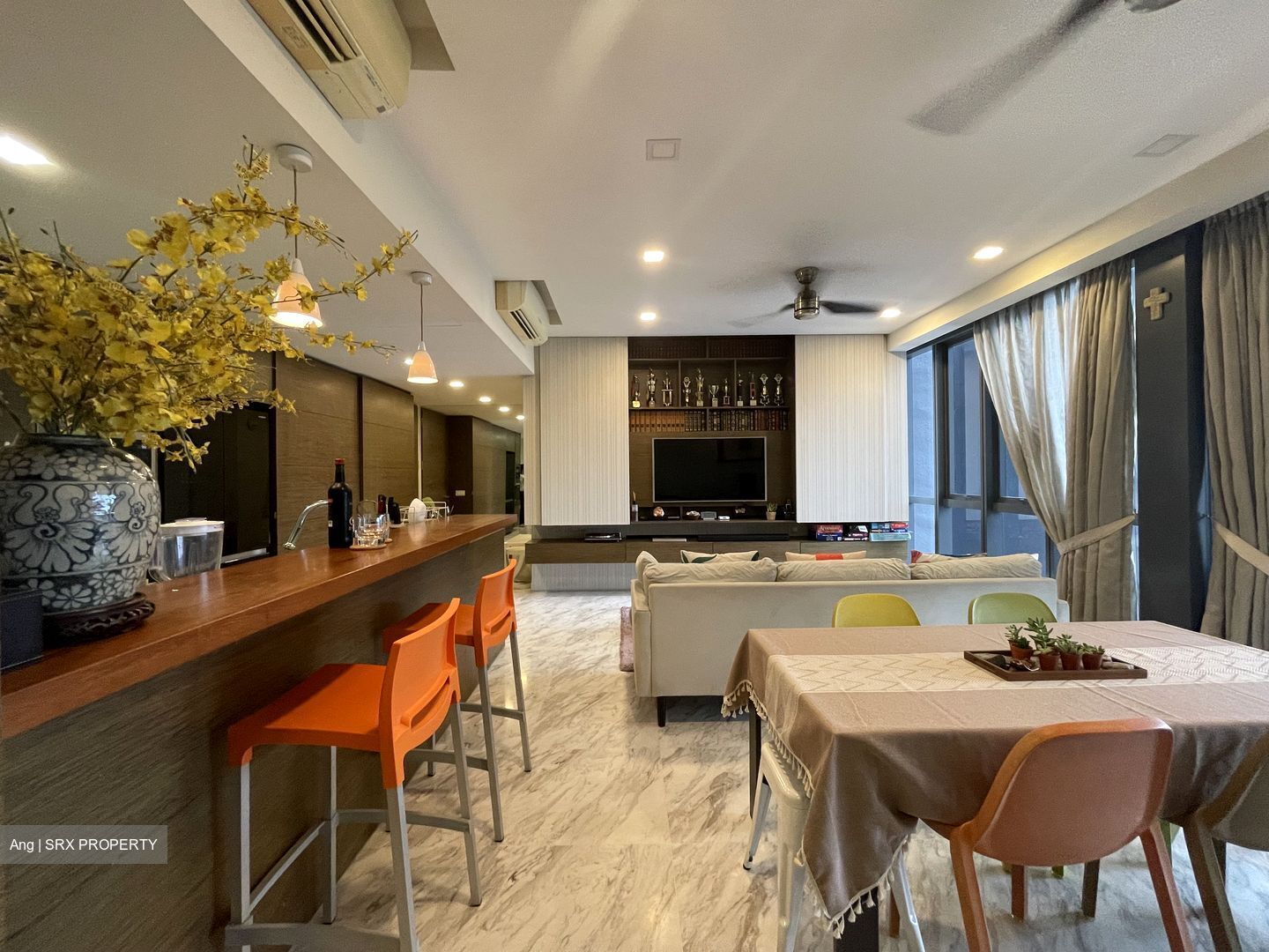 The Arte (D12), Condominium #567693091